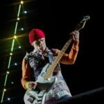 El Pulga quería tocar jazz