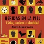 El racismo y tus miedos