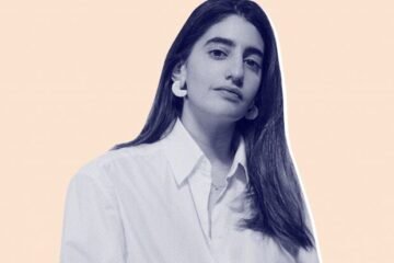 Viajar y comer (sola y libre)