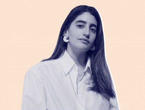 Viajar y comer (sola y libre)