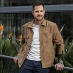 Enrique V, el gran rey medieval inglés que ofrece un incómodo ejemplo de nobleza y liderazgo a la actual monarquía de los Windsor