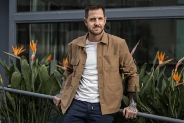 Enrique V, el gran rey medieval inglés que ofrece un incómodo ejemplo de nobleza y liderazgo a la actual monarquía de los Windsor