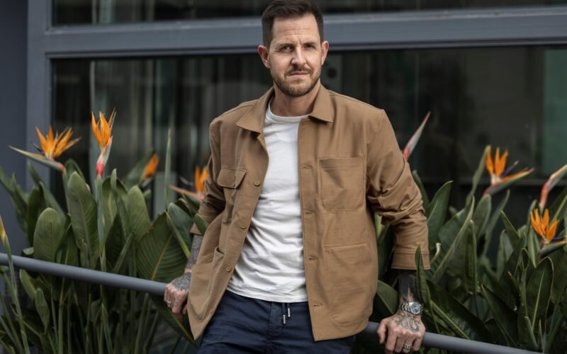 Enrique V, el gran rey medieval inglés que ofrece un incómodo ejemplo de nobleza y liderazgo a la actual monarquía de los Windsor