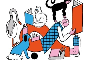 ¿Sin ideas para el Día del Libro? Estas son las recomendaciones de Babelia