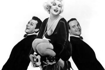 Los adolescentes disfrutan del cine que yo les programo