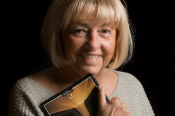 Muere Beatriz de Moura, fundadora de Tusquets y figura clave de la edición en español