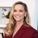 Cómo Reese Witherspoon se rebeló ante la inercia convirtiéndose en la mujer más poderosa y rica de Hollywood