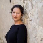 ‘Las cinco heridas’: retrato irónico de una comunidad latina en Estados Unidos