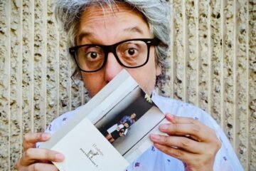 ¿Una infancia feliz?