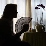 El coste invisible de la menopausia