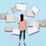 De detectives, huérfanas y golondrinas: estos son los libros más esperados de abril