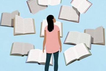 De detectives, huérfanas y golondrinas: estos son los libros más esperados de abril