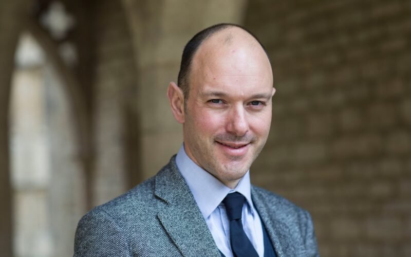 ‘The New York Times’ termina su colaboración con un periodista autónomo por su uso de IA en la reseña de un libro