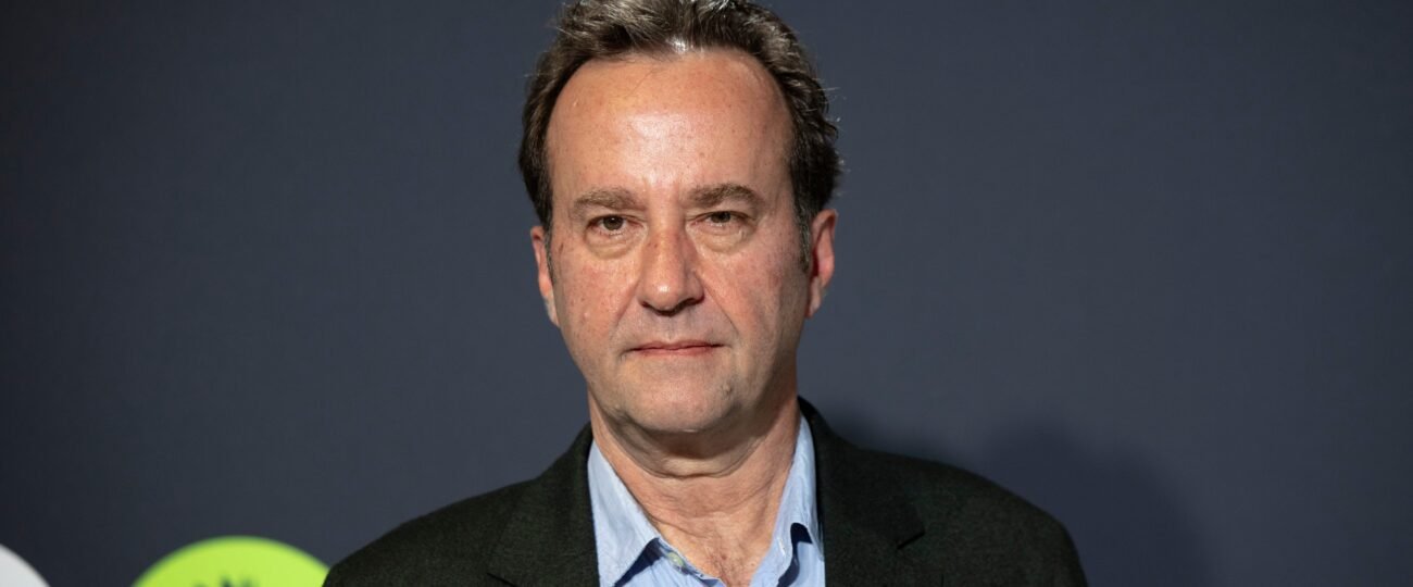 Marcos Giralt Torrente gana el Premio de la Crítica con la novela ‘Los ilusionistas’