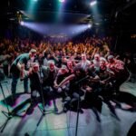 Potato, los desencuentros de una banda que empañaron el sueño de la ‘Euskadi tropikal’: “Necesito una disculpa y luego, ya veríamos”