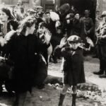 ¿Cómo pudo ocurrir? La cuestión fundamental que sigue obsesionando a Alemania