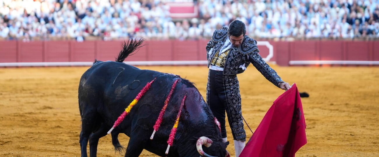 Comienza el ciclo continuado de festejos de la Feria de Abril