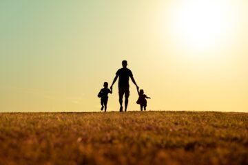 El futur dels pares, el passat dels fills en els llibres d’Augustine Sedgewick i Francesc Serés