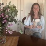 Silvia Ortiz Domínguez debuta con una obra que invita a redescubrir la Fe desde la experiencia cotidiana