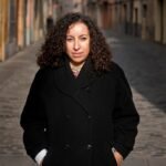 La fi de l’amor segons Najat  El Hachmi