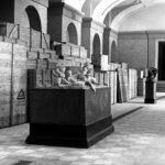 La falsa aristócrata que coleccionaba mentiras