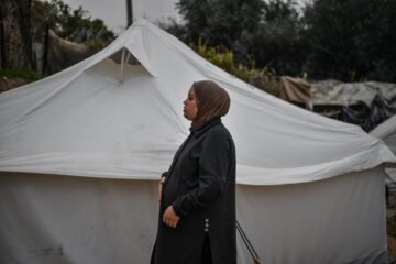 ¿Tener hijos hoy es moral o inmoral? Apuntes sobre ‘La vida o la nada’, de Marianne Durano