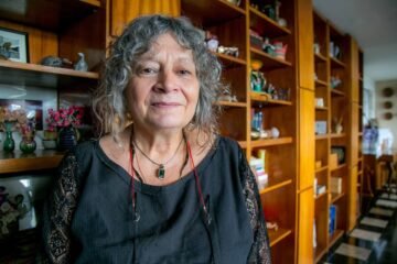 Un dilema capital de nuestro tiempo