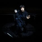 Todo lo que le pasa a un hombre después de que le acusen públicamente de agresión sexual: la reflexión teatral de Cristina Fallarás