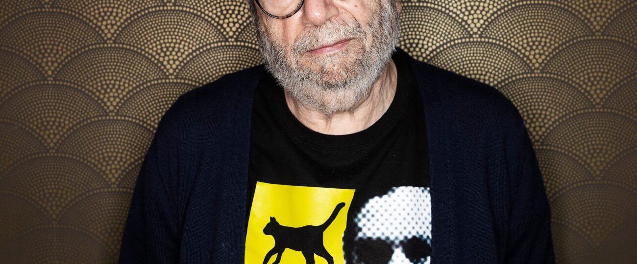 Muñoz Molina: “El periodismo es la herramienta básica de la racionalidad democrática”