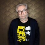 Muñoz Molina: “El periodismo es la herramienta básica de la racionalidad democrática”