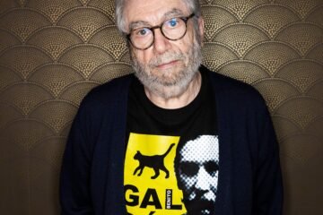 Muñoz Molina: “El periodismo es la herramienta básica de la racionalidad democrática”