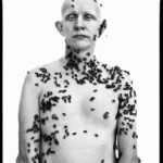 Las imágenes de PHotoEspaña 2026