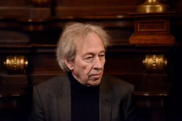 ‘Sufro, luego existo’: ensayo valiente y heterodoxo sobre la figura de la víctima