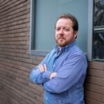 ‘El Hijo del Hombre’: el nuevo salto al abismo de Juan Esteban Constaín por descubrir y narrar la historia del niño que con su luz nos salvaría