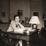 El gran salto mortal de la novelista Alice Rivaz