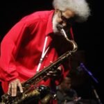 Muere a los 95 años Sonny Rollins, gigante del jazz y coloso del saxofón