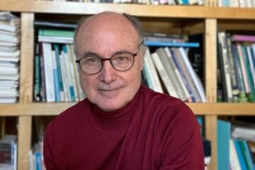 José Antonio Luengo, psicólogo: “Cuando consigues que el grupo proteja, el acoso escolar es mucho más difícil”