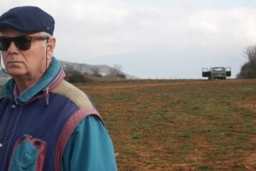 Francisco Ferrer Lerín: la fauna inclasificable de un autor mítico