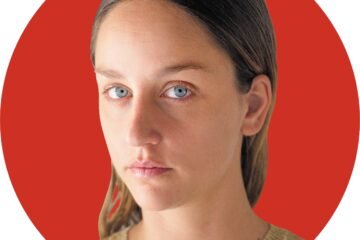 Laura Weissmahr: “¿Mi suceso histórico favorito? Cuando decapitaron a María Antonieta»
