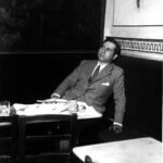 Demasiado serio para reír: el lugar incómodo del humor en la literatura