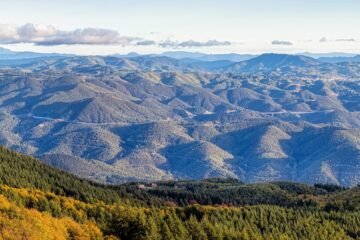 Una biografia del Montseny destinada a restar a l’ombra
