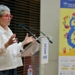 La 85ª Feria del Libro de Madrid estrenará casetas y celebrará el humor