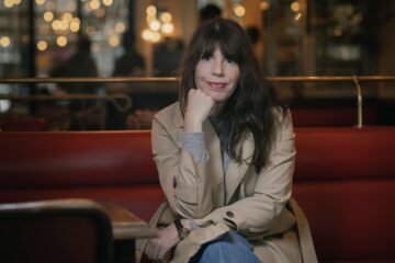 Mavi Doñate, periodista: “En la guerra hubo muchos verdugos sociales”