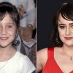 Mara Wilson, la niña de ‘Matilda’ que prefiere no volver a Hollywood: “Tendría que cambiar mucho para encajar en su molde, y no quiero hacerlo”