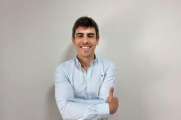 Alejandro Martínez Rico, psiquiatra: “Si el termostato de los padres está roto, el del niño difícilmente se mantendrá estable”