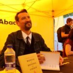 Com salvar el català, segons Òscar Andreu