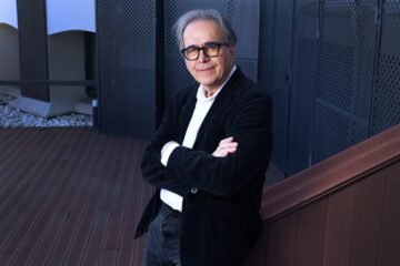 Joan Subirats, politólogo: “La democracia está en crisis: la tecnología y el autoritarismo prometen ser más eficaces”