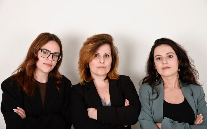 “Todo se archivó rápido, sin hacer mucho ruido”: la cuenta pendiente del Estado con las víctimas del Patronato de la mujer