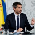 Novedades del Bono Cultural: podrá gastarse íntegro en instrumentos musicales y será más accesible