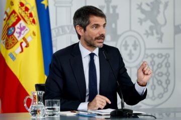 Novedades del Bono Cultural: podrá gastarse íntegro en instrumentos musicales y será más accesible